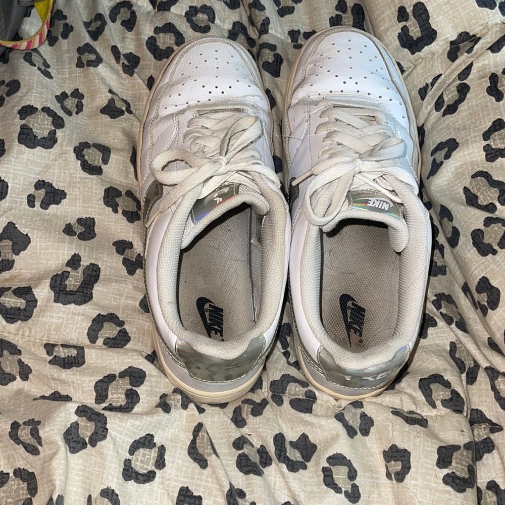 nike air force size 12